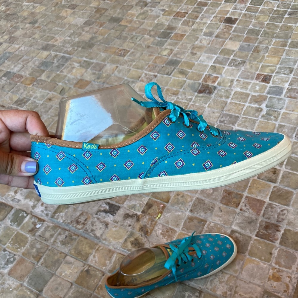 Keds - image 6